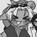 avatar parky - Votum Florens