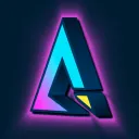 alphaslone