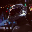 splendorrise