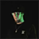 vonlion