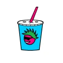 smoothiesammy