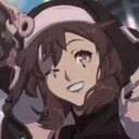 Squizxy's Avatar