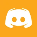 wildconner