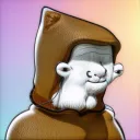 pom_x_moq