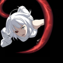 avatar Gazi