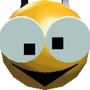 peeblo_r