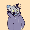 Discord Avatar