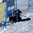 fibeerraleks