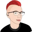 aprilmarie13