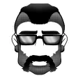 mrsmallz