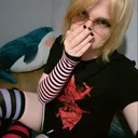 afkgirl