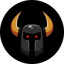 thegoldhorn avatar
