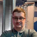 ahferroin7
