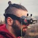 nem_fpv