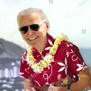 tewodros