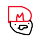 gmaquina