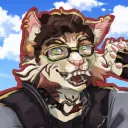its_chips