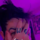 rowdyrodyy