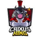 icrixusking
