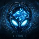 spacewolf.