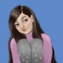 kasdeyarose