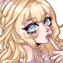 nxtmellow