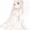 nxtmellow