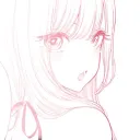 nxtmellow