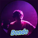 dondo1458 avatar