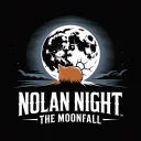 themoonfallnn