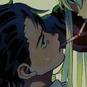 Discord Avatar