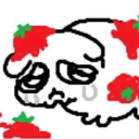 Spookyfrogi