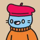 jeyffre