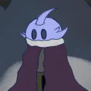 aureltoon