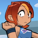 Discord Avatar