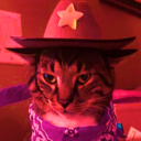 Discord Avatar