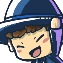avatar BluesBro
