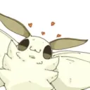 little_moth