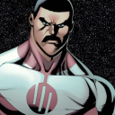 avatar GOX