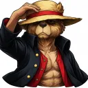 brickcitygrizz