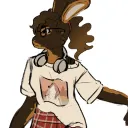 jaidenthebun