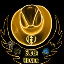 thl_honor