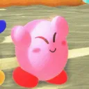 tooxchilly