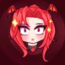 murdercrumpet