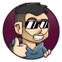 itsthisguy__
