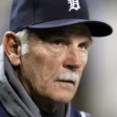 jimleyland4934