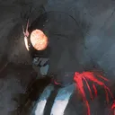 ekeko