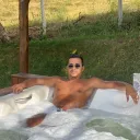 polidi23