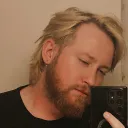 puddbudd