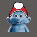 smurfwerd
